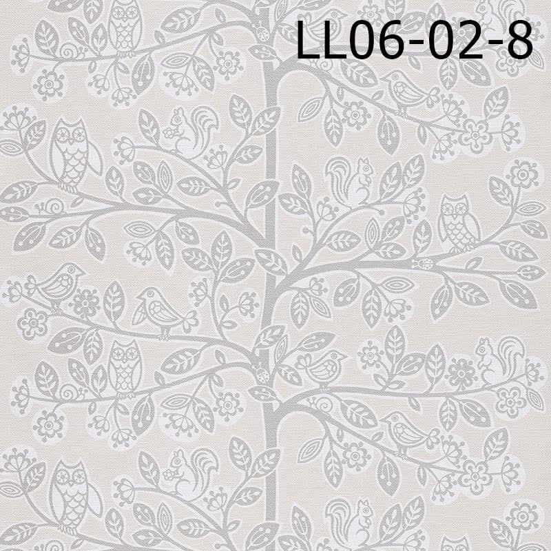 ตัวอย่างพร้อมเลข