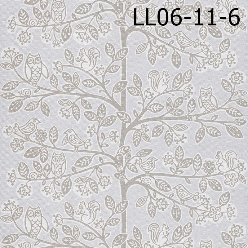 ตัวอย่างพร้อมเลข