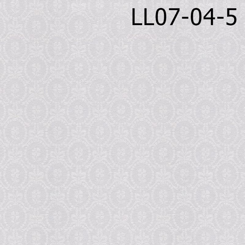 ตัวอย่างพร้อมเลข