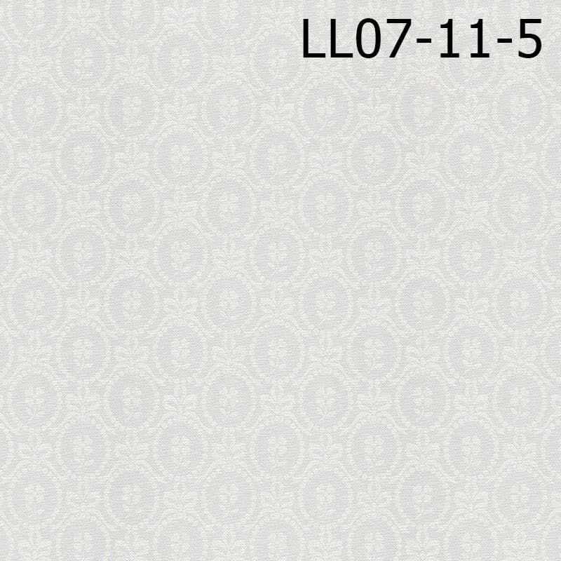 ตัวอย่างพร้อมเลข