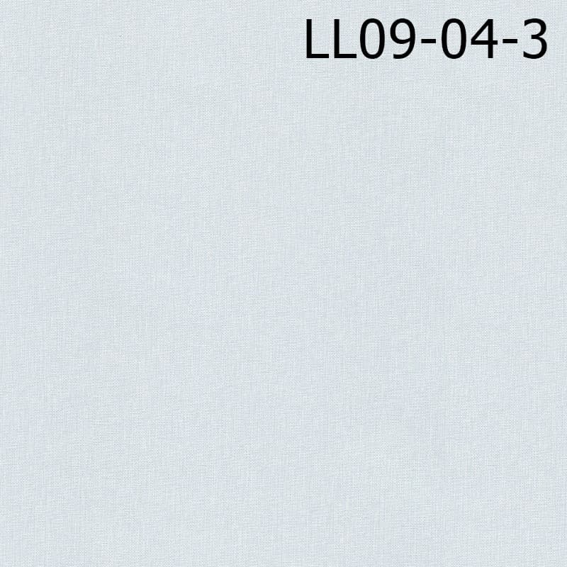 ตัวอย่างพร้อมเลข