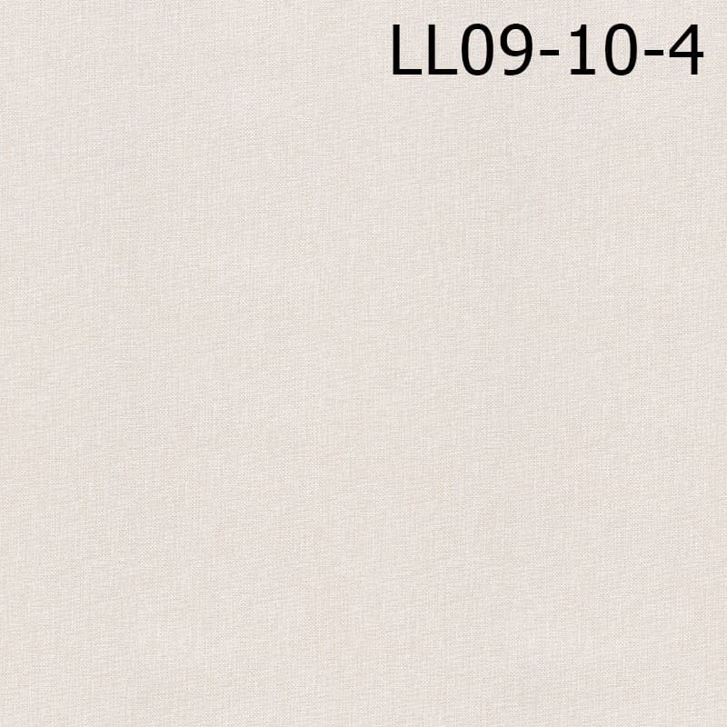 ตัวอย่างพร้อมเลข