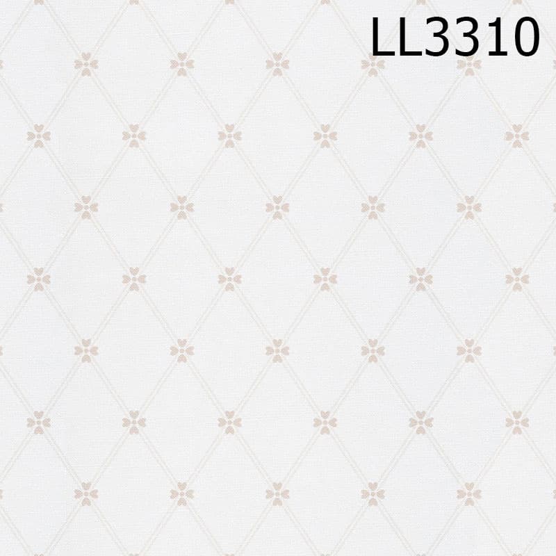 ตัวอย่างพร้อมเลข