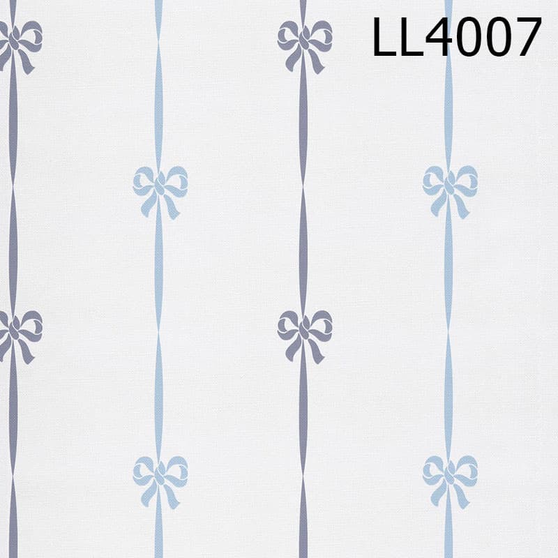 ตัวอย่างพร้อมเลข