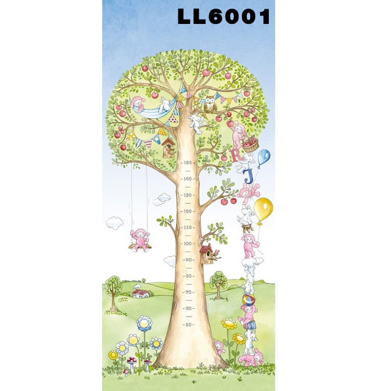 ตัวอย่างพร้อมเลข