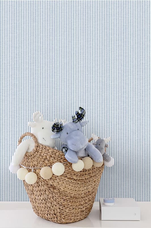 LL-03-07-6 ภาพห้อง