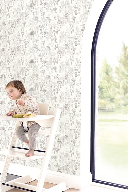 LL-05-03-8 ภาพห้อง