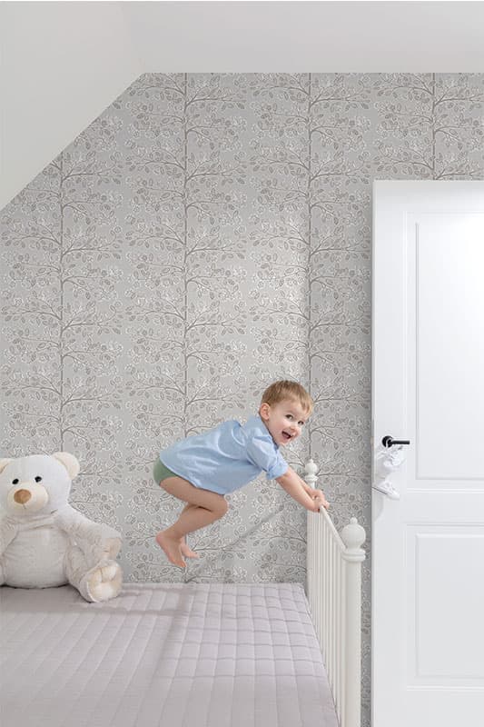 LL-06-11-6 ภาพห้อง