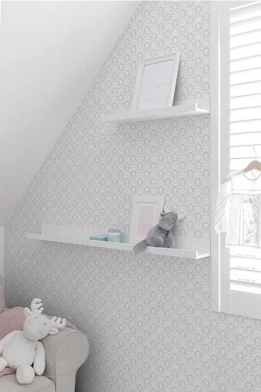 LL-07-11-5 ภาพห้อง