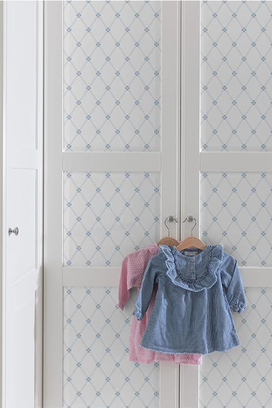 LL3304 ภาพห้อง