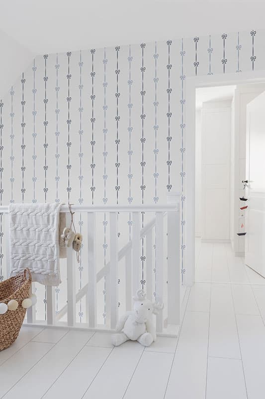 LL4006 ภาพห้อง