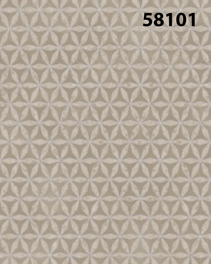 ตัวอย่างพร้อมเลข