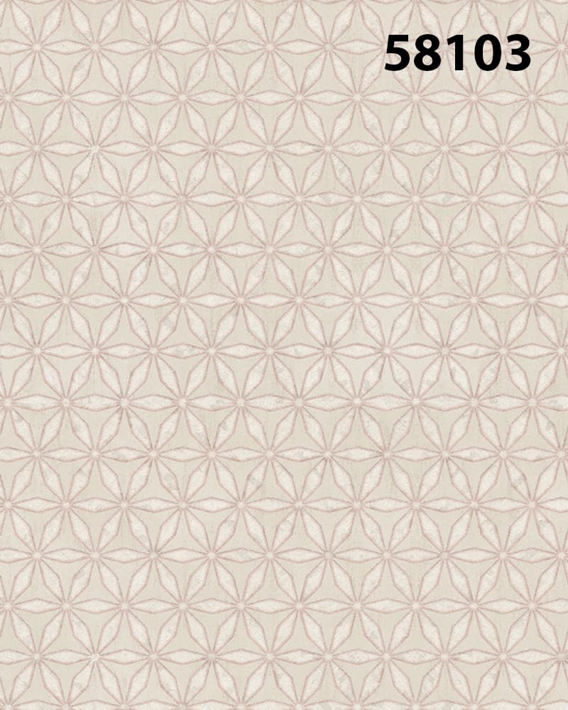 ตัวอย่างพร้อมเลข