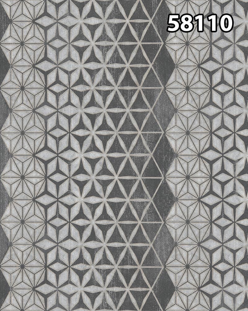 ตัวอย่างพร้อมเลข