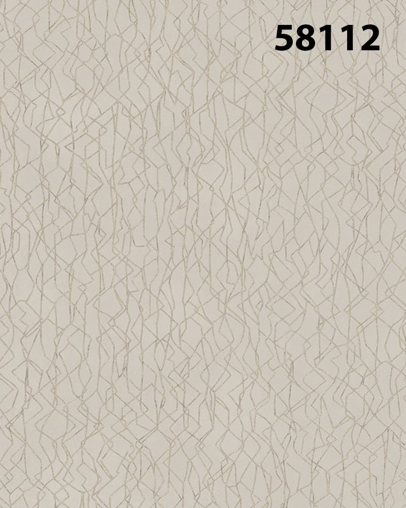 ตัวอย่างพร้อมเลข