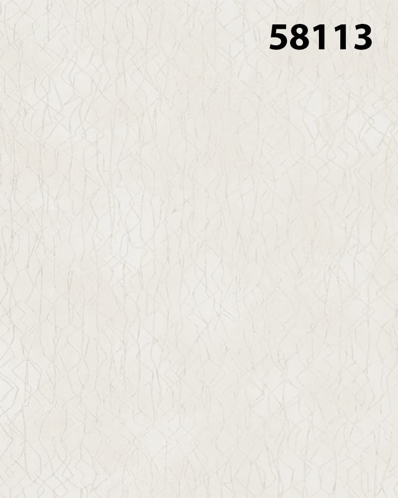 ตัวอย่างพร้อมเลข