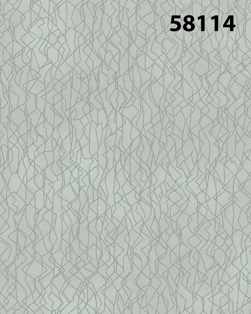 ตัวอย่างพร้อมเลข