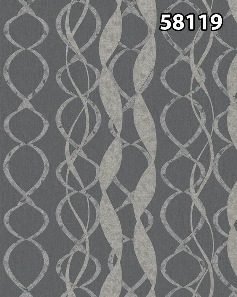 ตัวอย่างพร้อมเลข