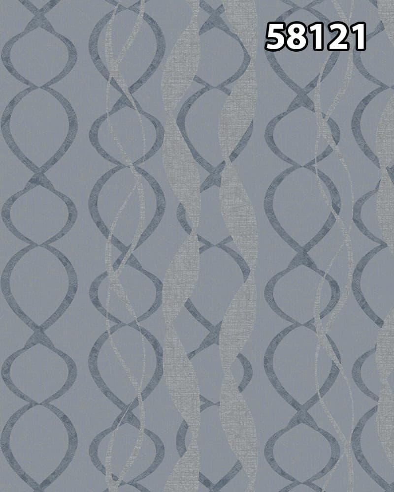 ตัวอย่างพร้อมเลข