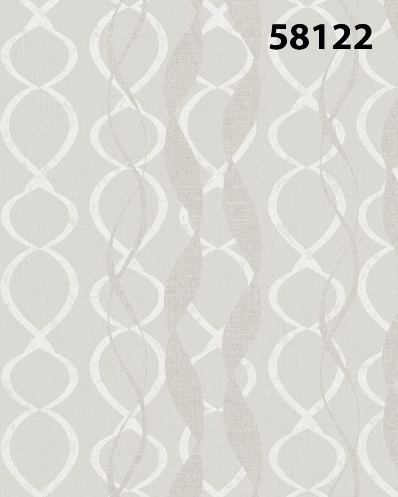 ตัวอย่างพร้อมเลข