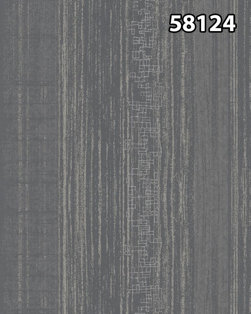 ตัวอย่างพร้อมเลข