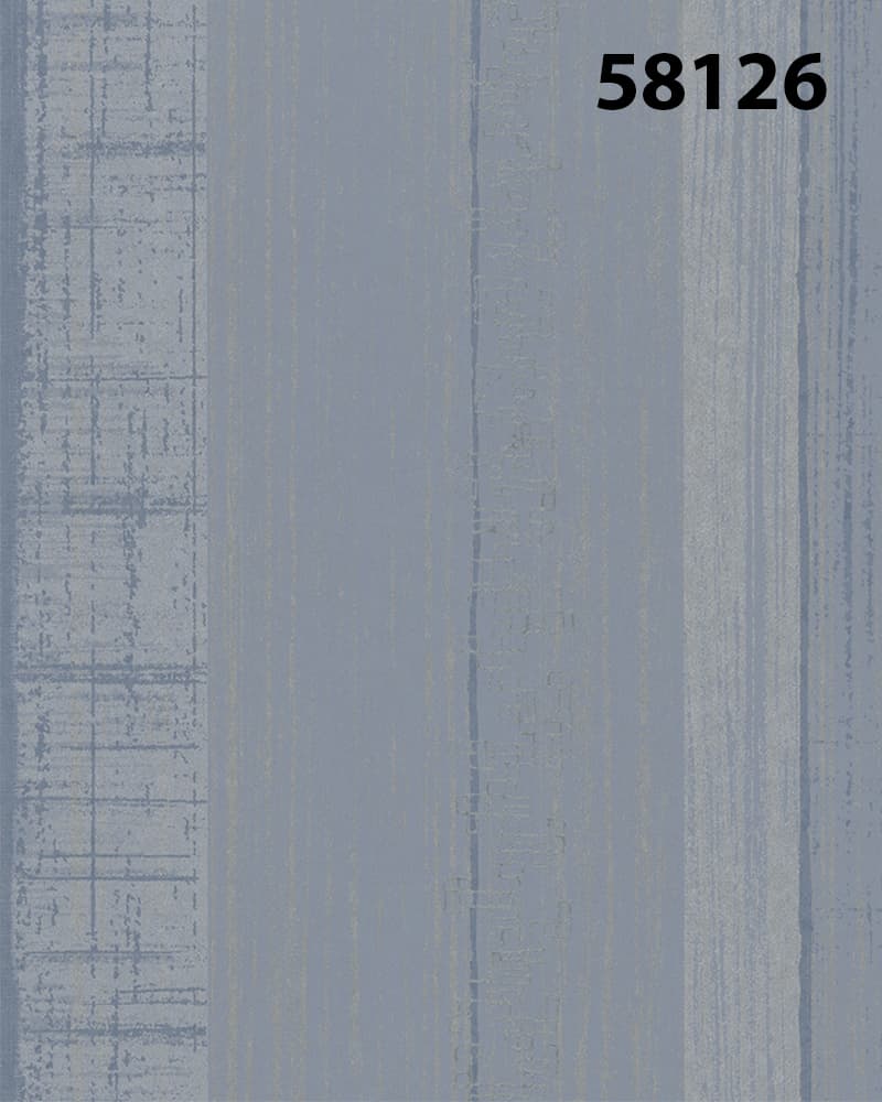 ตัวอย่างพร้อมเลข