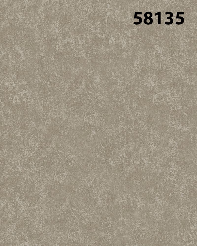 ตัวอย่างพร้อมเลข