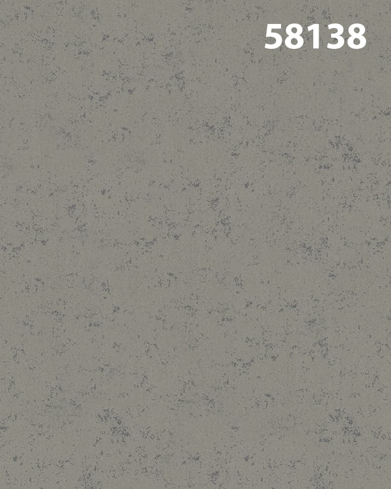 ตัวอย่างพร้อมเลข