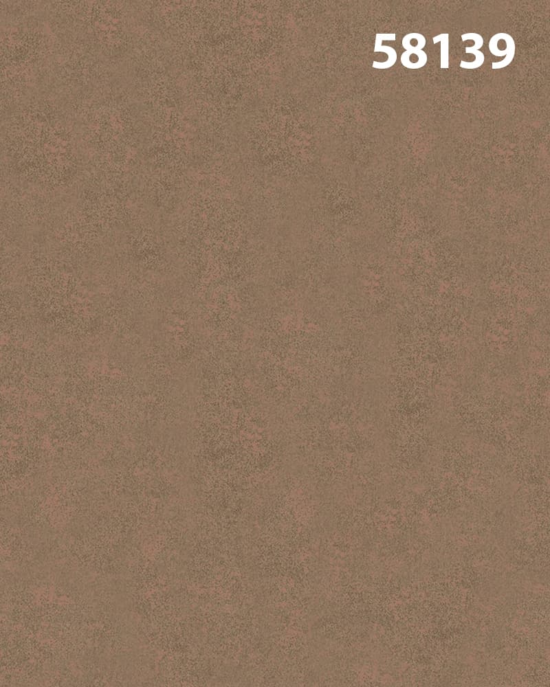 ตัวอย่างพร้อมเลข