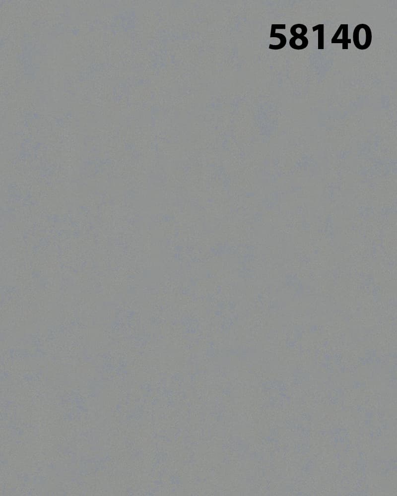 ตัวอย่างพร้อมเลข