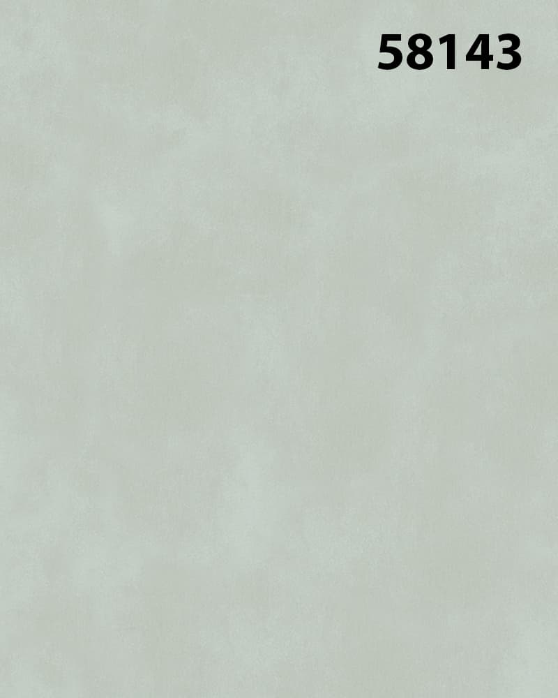 ตัวอย่างพร้อมเลข