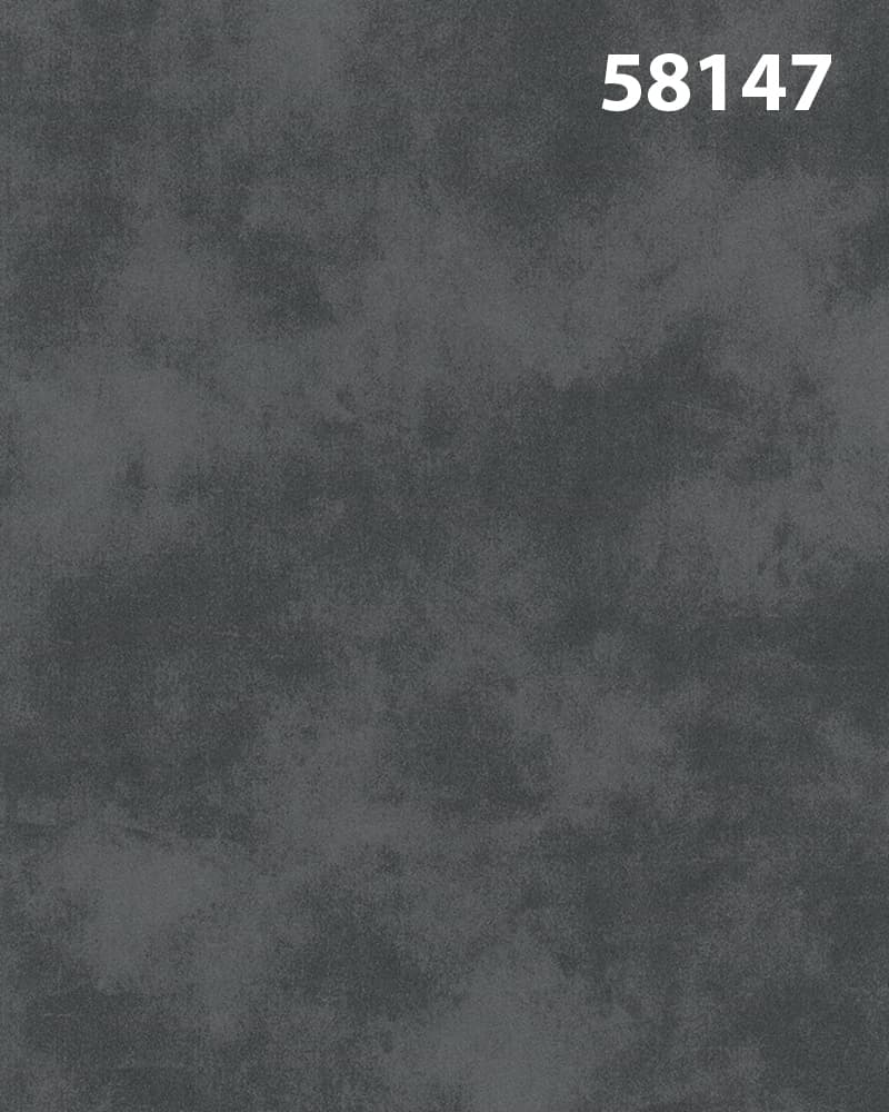 ตัวอย่างพร้อมเลข