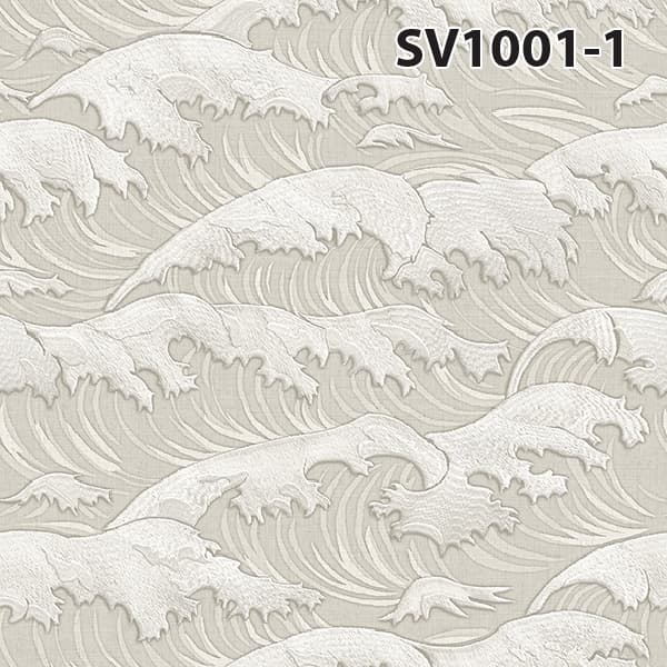 ตัวอย่างพร้อมเลข