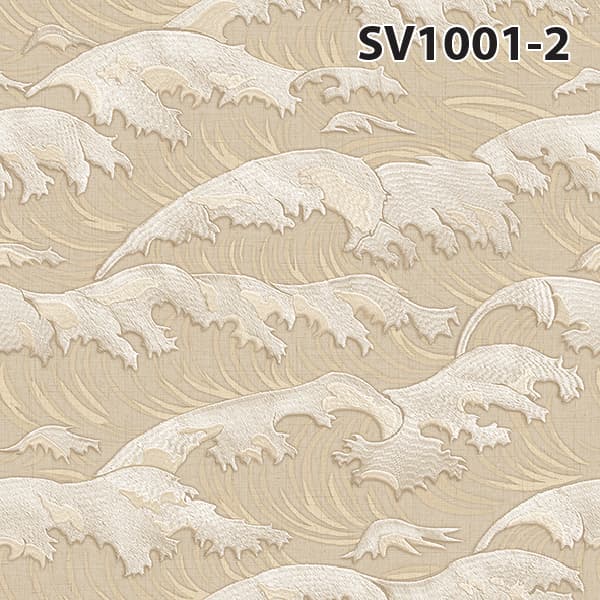 ตัวอย่างพร้อมเลข