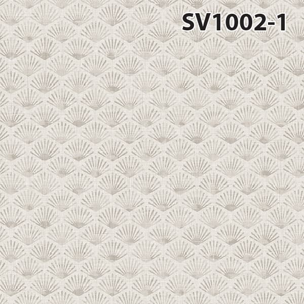 ตัวอย่างพร้อมเลข