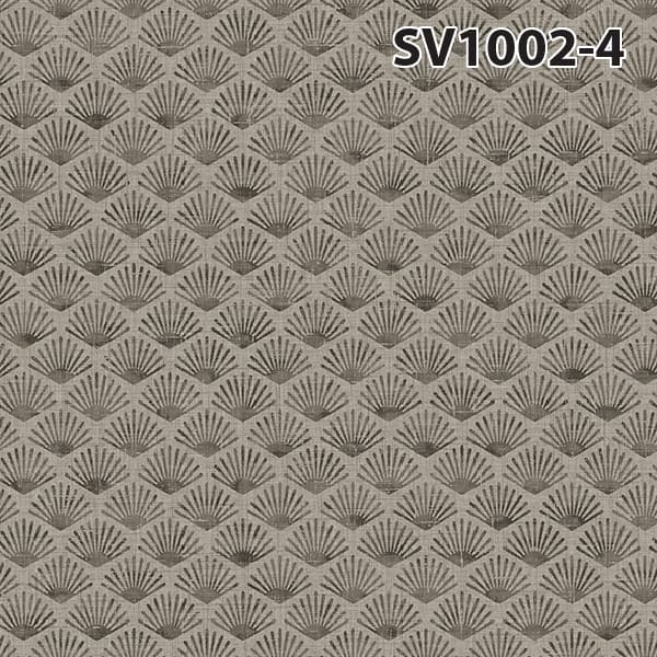 ตัวอย่างพร้อมเลข