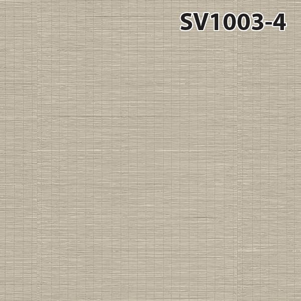 ตัวอย่างพร้อมเลข