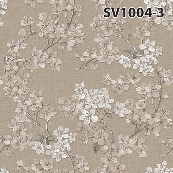 ตัวอย่างพร้อมเลข