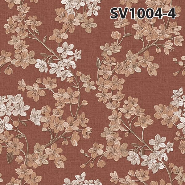 ตัวอย่างพร้อมเลข