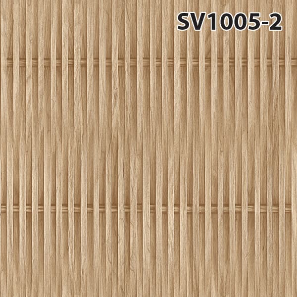 ตัวอย่างพร้อมเลข