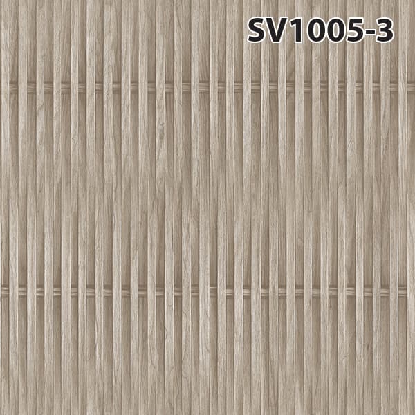 ตัวอย่างพร้อมเลข