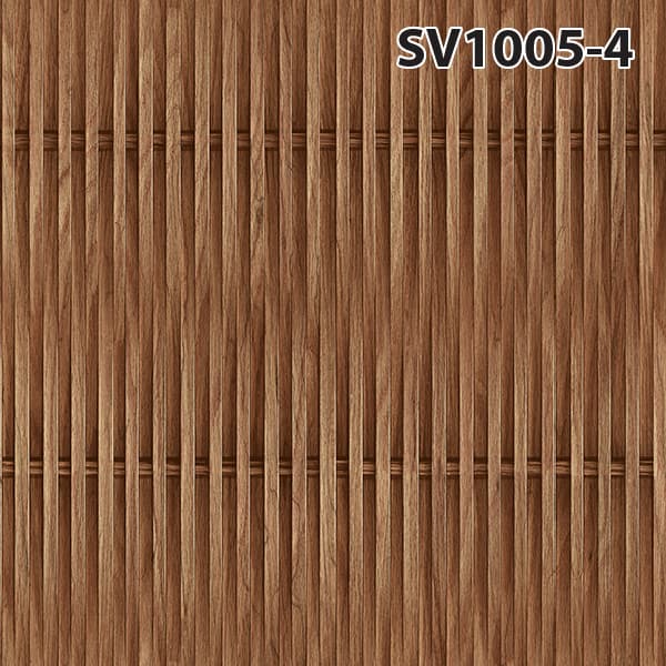 ตัวอย่างพร้อมเลข