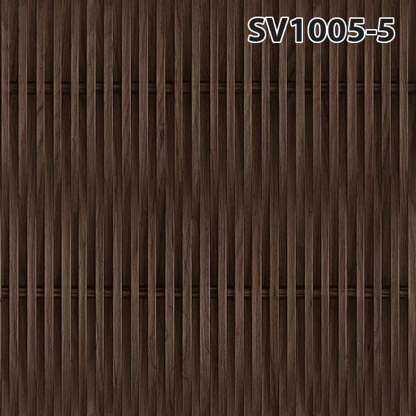 ตัวอย่างพร้อมเลข