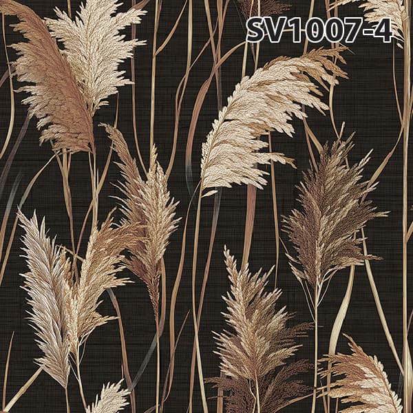 ตัวอย่างพร้อมเลข