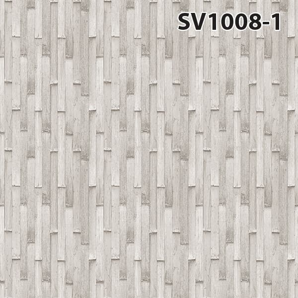 ตัวอย่างพร้อมเลข