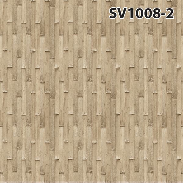 ตัวอย่างพร้อมเลข