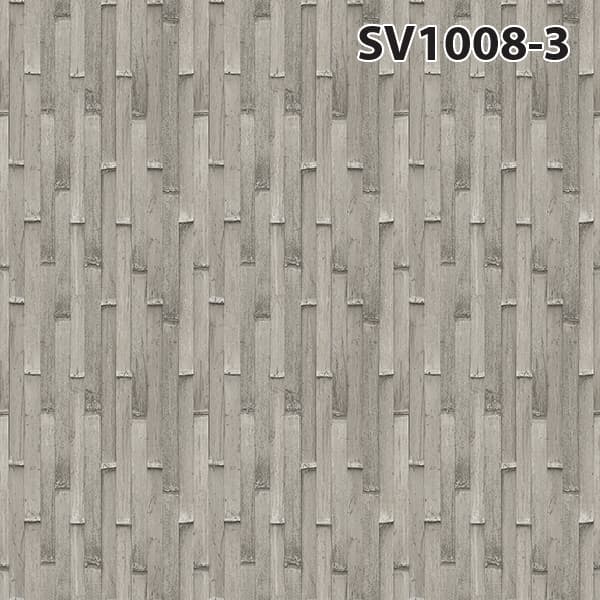 ตัวอย่างพร้อมเลข