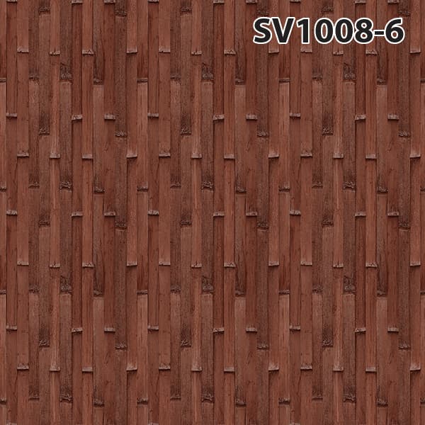 ตัวอย่างพร้อมเลข