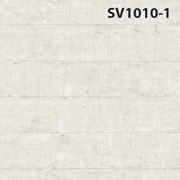 ตัวอย่างพร้อมเลข