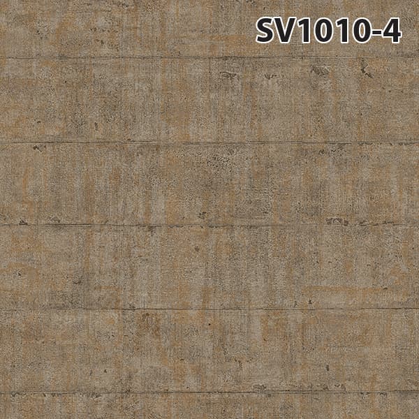 ตัวอย่างพร้อมเลข